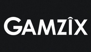 Gamzix
